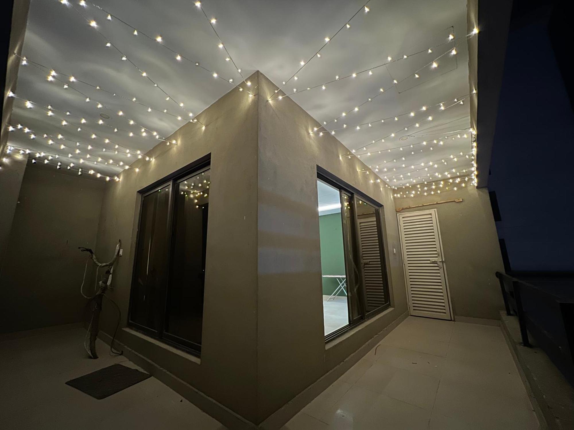 Serenity Corner 4 Bhk Исламабад Екстериор снимка